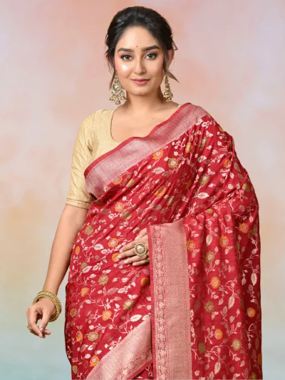 Banarasi