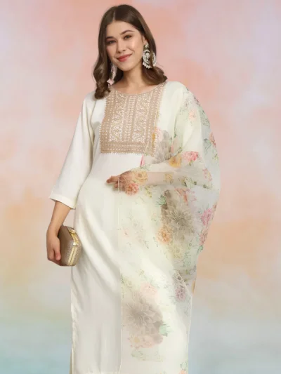 Kurti for Women