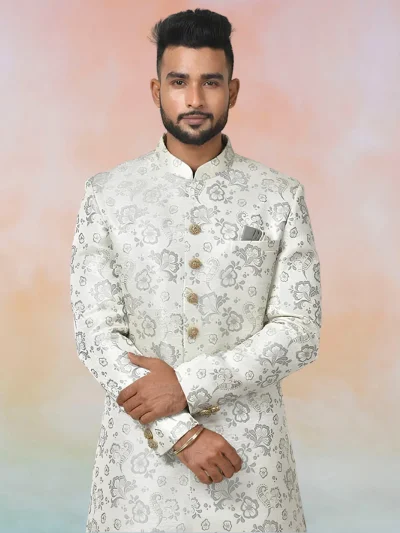 Sherwani