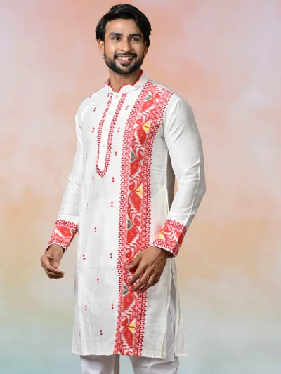 Kurta