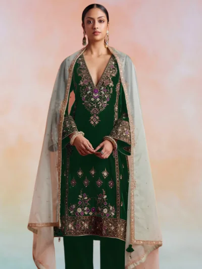 Party Wear