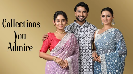 Traditional Weaves for Men and Women in Canada